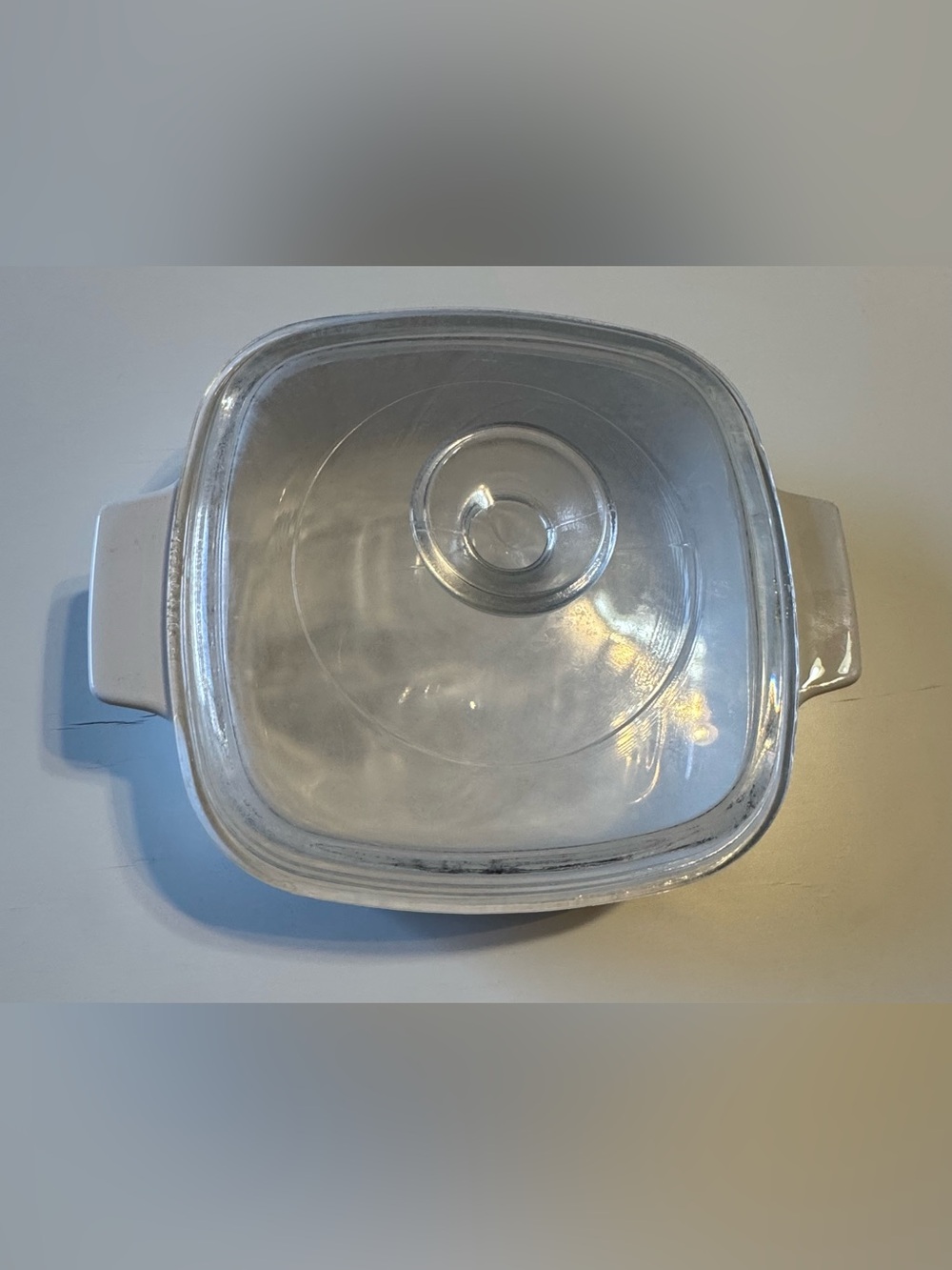VINTAGE CORNINGWARE bundle - Picture 7 of 16